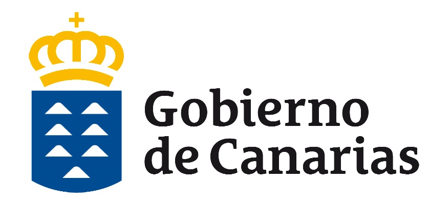 Gobierno de Canarias